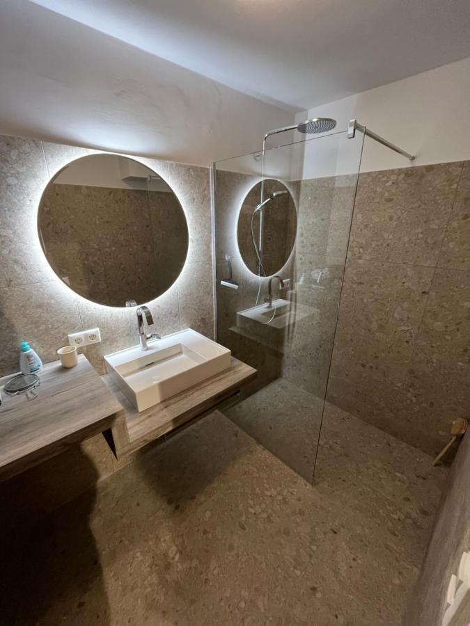 Art & View - Apartment Bad Gastein Exterior foto